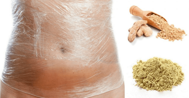 People's treatment for weight loss